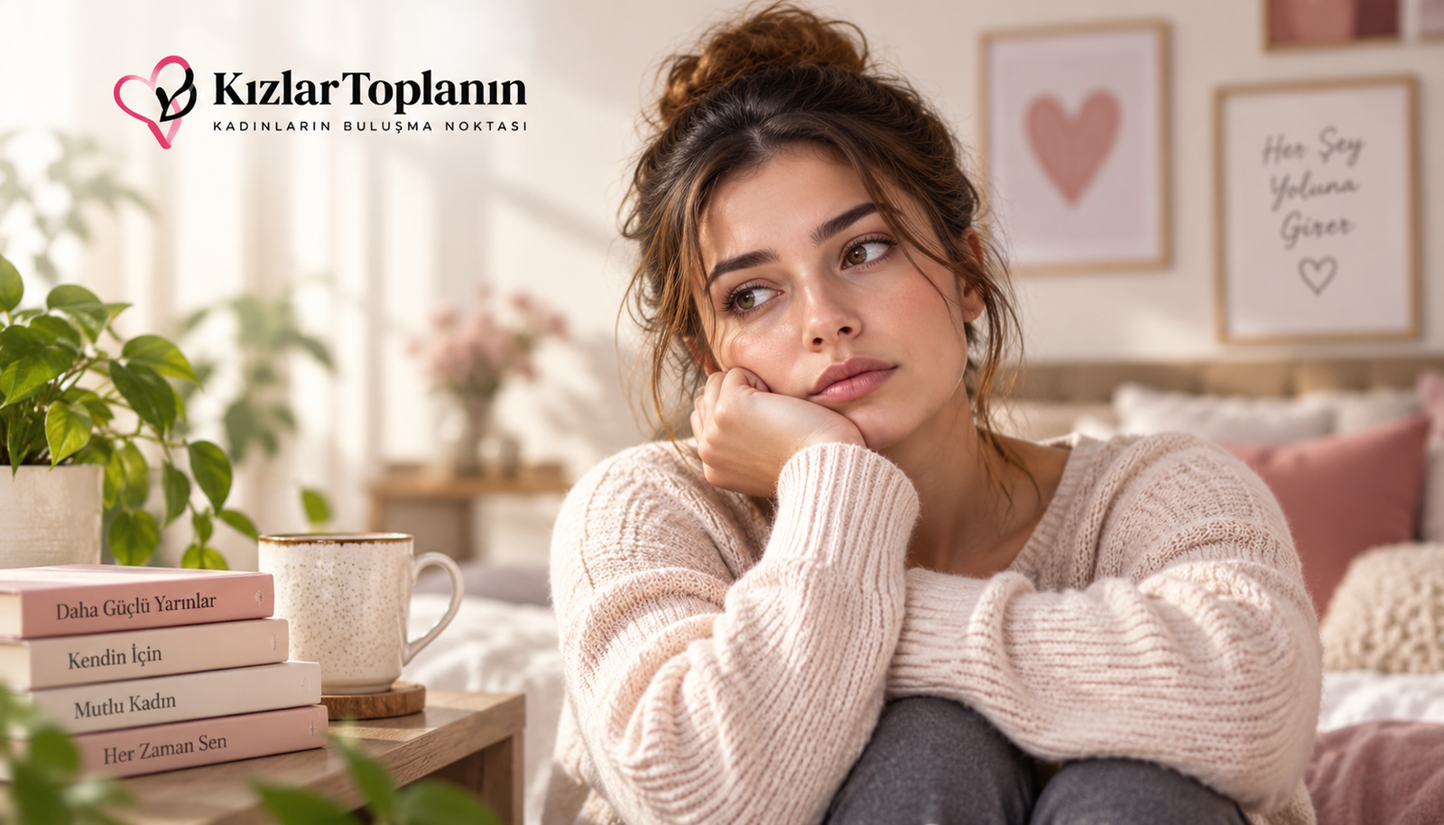 Toksik İlişki Nedir? Toksik İlişkinin 12 Belirtisi